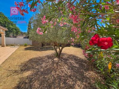 For sale Saint-paul-les-fonts 4 rooms 133 m2 Gard (30330) photo 3