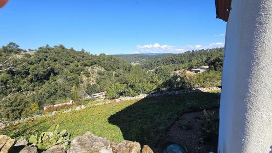 For sale Vidauban 5 rooms 140 m2 Var (83550) photo 3