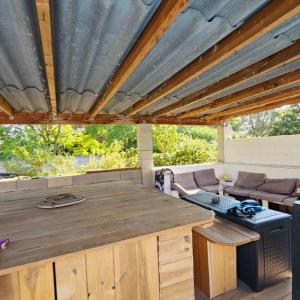 Acheter Maison 160 m2 Puget-sur-argens