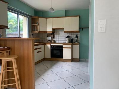 For sale Vannes 7 rooms 151 m2 Morbihan (56000) photo 1