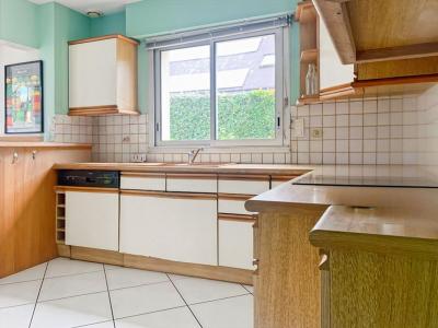 For sale Vannes 7 rooms 151 m2 Morbihan (56000) photo 2