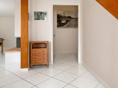 For sale Vannes 7 rooms 151 m2 Morbihan (56000) photo 3