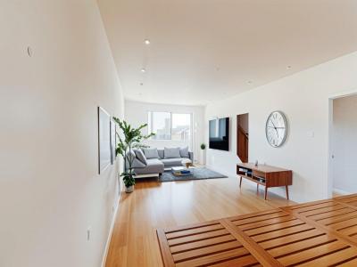 Acheter Maison 205 m2 Jouy-le-chatel