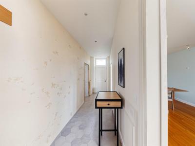 Acheter Maison Jouy-le-chatel 349990 euros