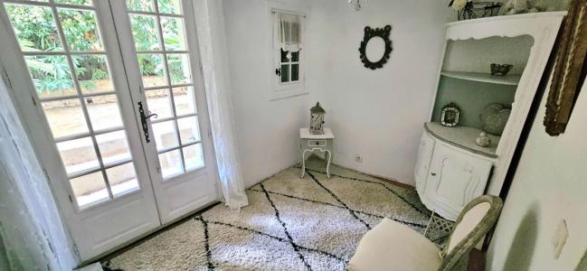 Acheter Maison Bargemon 339000 euros