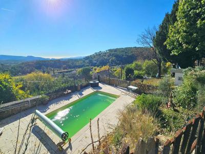 For sale Callas 7 rooms 378 m2 Var (83830) photo 0