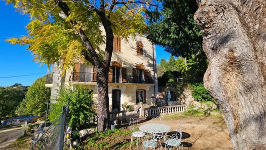 For sale Callas 7 rooms 378 m2 Var (83830) photo 1