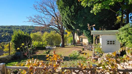 For sale Callas 7 rooms 378 m2 Var (83830) photo 2