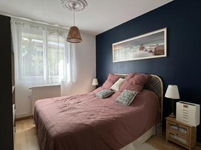 Acheter Appartement Bordeaux 295000 euros