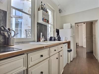 For sale Bordeaux 4 rooms 100 m2 Gironde (33000) photo 2