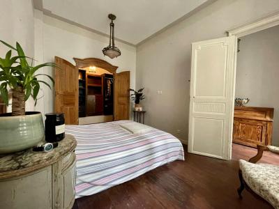 For sale Bordeaux 4 rooms 100 m2 Gironde (33000) photo 3