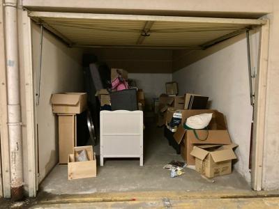 For sale Bordeaux 13 m2 Gironde (33000) photo 0