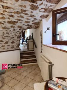 Acheter Appartement Arcs 209000 euros