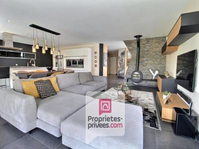 For sale Saint-germain-des-pres 6 rooms 150 m2 Loiret (45220) photo 2