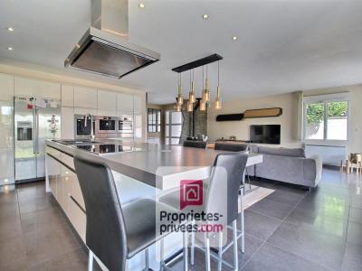 For sale Saint-germain-des-pres 6 rooms 150 m2 Loiret (45220) photo 4