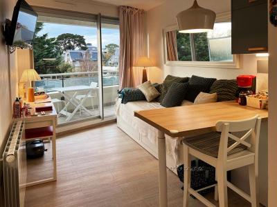 For sale Dinard 1 room 16 m2 Ille et vilaine (35800) photo 0