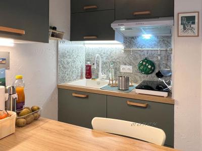 For sale Dinard 1 room 16 m2 Ille et vilaine (35800) photo 2