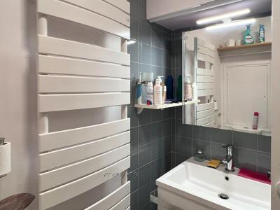 For sale Dinard 1 room 16 m2 Ille et vilaine (35800) photo 3