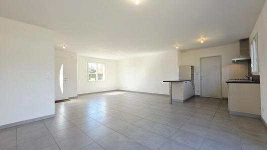 For sale Subdray 5 rooms 105 m2 Cher (18570) photo 1