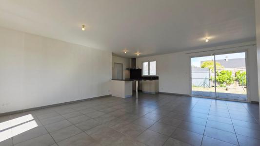 For sale Subdray 5 rooms 105 m2 Cher (18570) photo 3