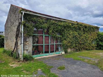 For sale Angouleme 5 rooms 150 m2 Charente (16000) photo 0