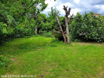 Acheter Maison Angouleme 158000 euros