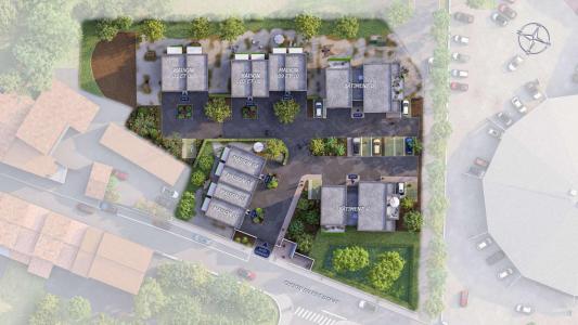 For sale Perpignan 3 rooms 55 m2 Pyrenees orientales (66000) photo 4