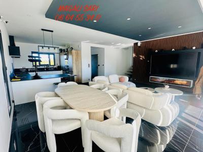 For sale Salindres 8 rooms 185 m2 Gard (30340) photo 4