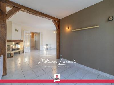 Acheter Maison Romorantin-lanthenay Loir et cher