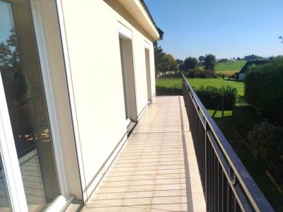 Acheter Maison 105 m2 Pontivy