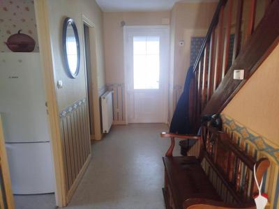 Acheter Maison Pontivy Morbihan