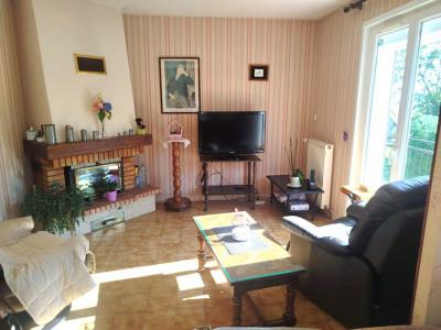 Acheter Maison Pontivy 212000 euros