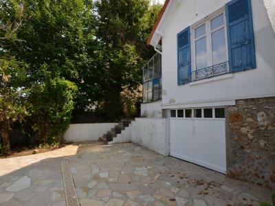 Annonce Vente 6 pices Maison Sainte-genevieve-des-bois 91