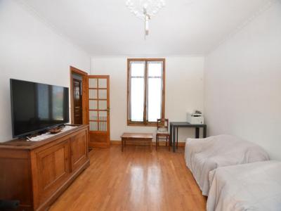 Acheter Maison Sainte-genevieve-des-bois 339000 euros