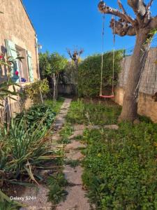 Annonce Vente 4 pices Maison Beausset 83