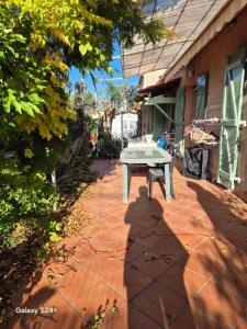 Acheter Maison 100 m2 Beausset