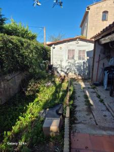 Acheter Maison Beausset Var