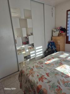 Acheter Maison Beausset 440000 euros