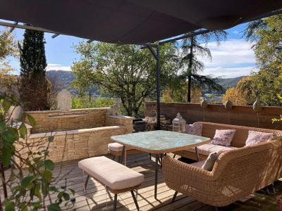 Acheter Maison 255 m2 Cahors