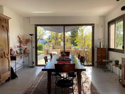 Acheter Maison Cahors Lot