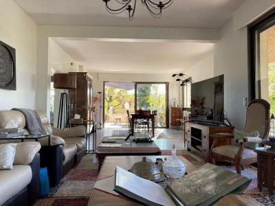 Acheter Maison Cahors 470000 euros