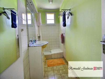 Acheter Maison Brou Eure et loir