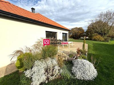 For sale Marquise 5 rooms 122 m2 Pas de calais (62250) photo 0