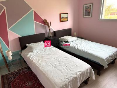 Acheter Maison Marquise Pas de calais