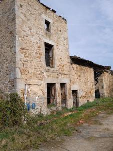 Acheter Terrain 32767 m2 Cars