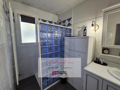 For sale Herbiers 7 rooms 102 m2 Vendee (85500) photo 4