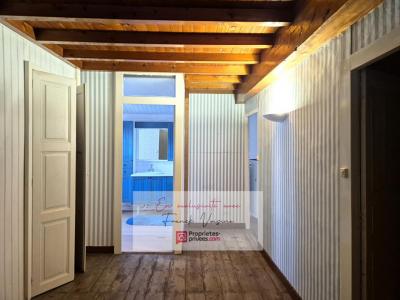 For sale Mouchamps 5 rooms 112 m2 Vendee (85640) photo 3