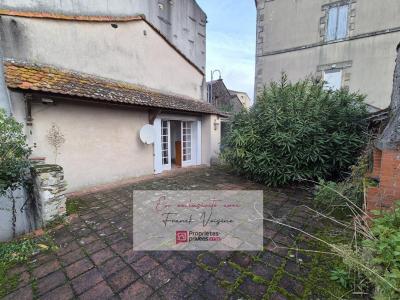 For sale Mouchamps 5 rooms 112 m2 Vendee (85640) photo 4