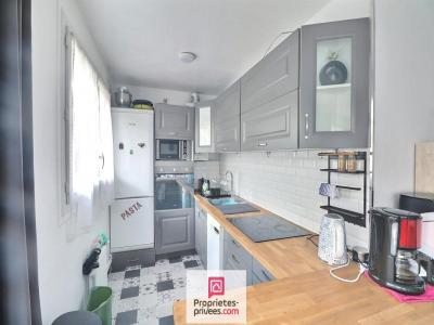 For sale Poissy 5 rooms 75 m2 Yvelines (78300) photo 3