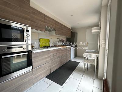 Acheter Maison Saint-georges-du-vievre Eure